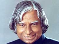 ಪರಮಾಣು ಕ್ಷೇತ್ರದಲ್ಲಿ ಸ್ವಾವಲಂಬನೆ: ಕಲಾಂ ಗೈಡ್ ಲೈನ್ಸ್ 