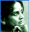 Prema Karanth