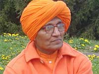 ಚಿತ್ರದುರ್ಗ : ಸ್ವಾಮಿ ಅಗ್ನಿವೇಶ್ ಗೆ ಬಸವಶ್ರೀ ಪುರಸ್ಕಾರ