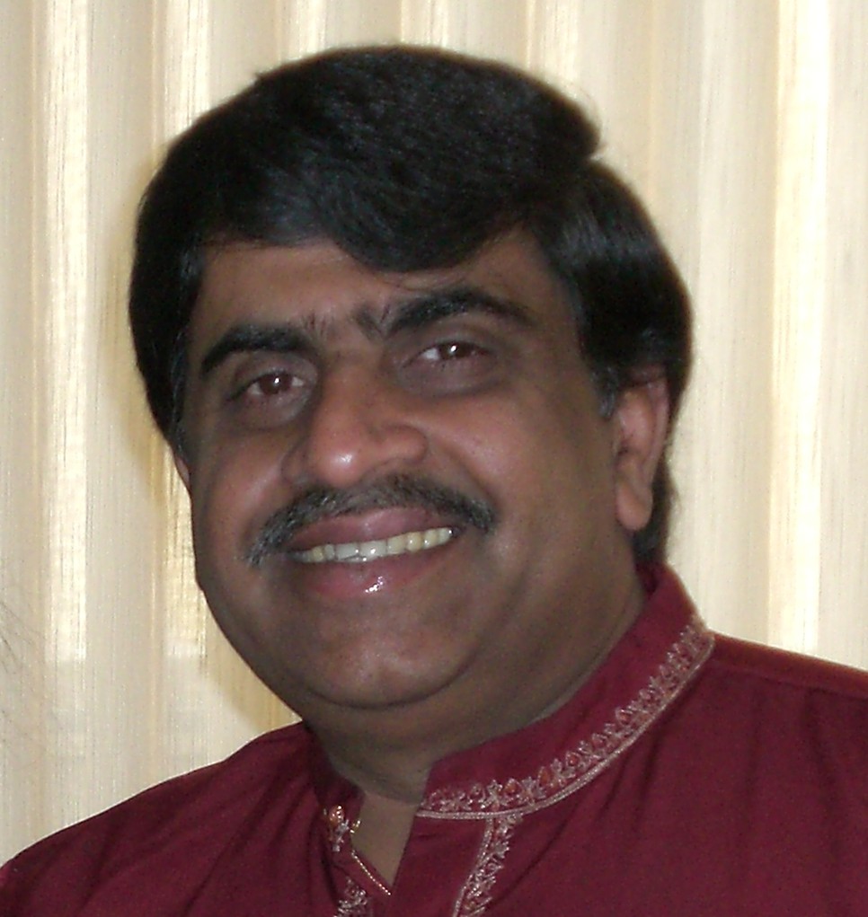 ಹಿಂಗ್ಯಾಕೆ ನಮ್ಮೂರಲ್ಲೇ ಆಗುತ್ತೆ?