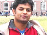 ವಿಶ್ವನಾಥ್ ಪತ್ತಾರ್
