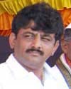 ಅರಮನೆ ಮೈದಾನದಲ್ಲಿ ಖರ್ಗೆ, ಧರಂ, ಡಿಕೆಶಿ ಗರ್ಜನೆ 