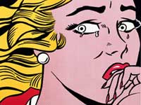 Campus dramas