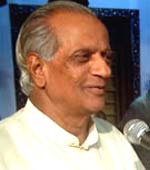 ಪ್ರಕಾಶ್‌ಗೆ ಉನ್ನತ ಸ್ಥಾನಮಾನ : ಯಡಿಯೂರಪ್ಪ ಆಮಿಷ