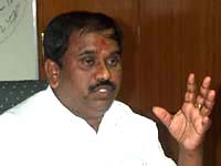 ಉಡುಪಿ ಗೋಷ್ಠಿ: ಕರವೆ ಗೌಡ Vs ಕರವೆ ಶೆಟ್ಟಿ 