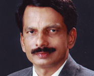 Dr. B.T. Rudresh, Homeopathy specialist