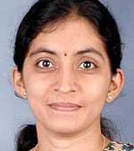 Jaya, Bengalooru
