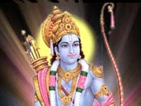 ಶ್ರೀಲಂಕಾದಲ್ಲಿ ರಾಮಾಯಣದ ತಾಣಗಳು ಪತ್ತೆ