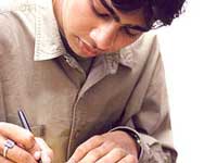 ವಿದ್ಯಾರ್ಥಿಗಳೇ, ಇನ್ನಾದರೂ ಎದ್ದೇಳಿ