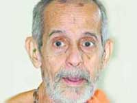 ಇನ್ನೇನಿದ್ದರೂ ಶ್ರೀಕೃಷ್ಣನ ಇಚ್ಛೆಯಂತಾಗಲಿ :ಪೇಜಾವರ ಶ್ರೀ