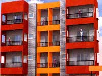 Bad Summer forecast for real estate in Bangalore 