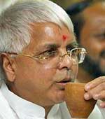 Yet again railway budget disappointing to Karnataka