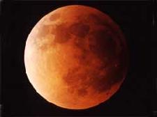 India to witness partial lunar eclipse on Feb 21