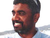 na. bhaskar
