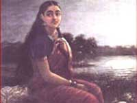 ಹೆಂಡತಿಯೊಬ್ಬಳು ಮನೆಯೊಳಗಿದ್ದರೆ, ಏನಂತೀಗ?