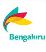 BIAL logo