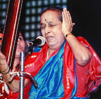 Wish Gangubai On her Birthday
