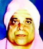Siddaganga Jr seer freed from jail