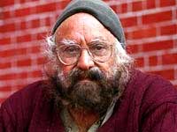 Khusi muthlab Kushwanth Singh 