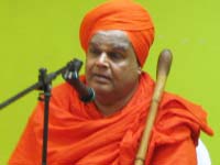 Siddalingamahaswamy