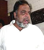 NO ticket for rebel star