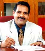 Anil lad