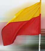 It's high time all the people in Karnataka should come under one umbrella