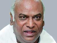 Karnataka parties welcome poll dates
