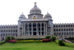 Ticket aspirants and the hope of Karnataka