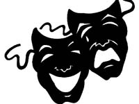 A passion for Kannada plays