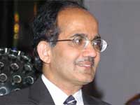 Nagabhushana Moolki, Chicago, USA