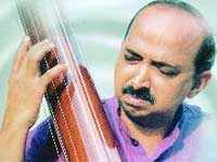 Pandit Parameshwar Hegde