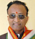 Shankarlinge Gowda