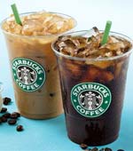 Coffee giant Starbucks ignores Kannada