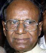 Prof Mumtaz Ali khan
