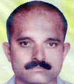 Siddalingappa Choori