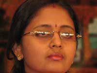 suguna mahesh