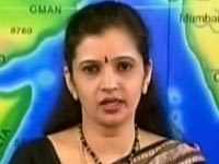 Udaya TV, News reader (File Photo)