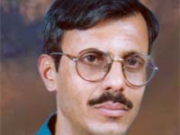 H. Anandram Shastri, Bengaluru