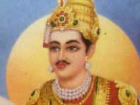 Basavanna