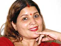 KFCC president Jayamala to lead artists team to Chicago WKC