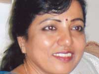 /column/hari/2008/0704-latha-rajashekhar-yesu-mahadarshan.html