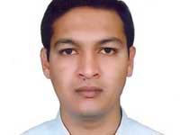 siddu