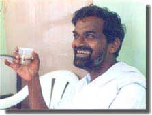 Why intellectuals have not condemned Bangalore blasts?