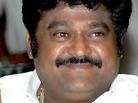Jaggesh justifies bus fare hike