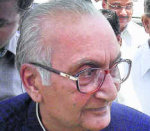 kk birla