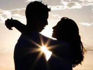 AKKA/Bharat Matrimony Singles Meet-2008