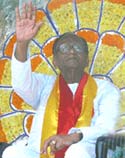 patil puttappa
