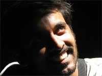 ThatsKannada columnist Shreeni DS