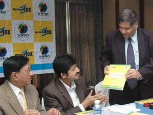 Wipro launches resource guides for engineering faculty